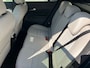 Fiat 600 La Prima
