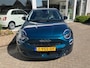Fiat 600 La Prima