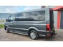 Volkswagen Crafter Bestel 35 2.0 TDI L3H3 DC Highline/5PERSOONS