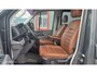 Volkswagen Crafter Bestel 35 2.0 TDI L3H3 DC Highline/5PERSOONS
