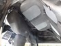 Fiat Punto 1.3 M-Jet - 5drs - airco - exportprijs!