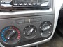 Fiat Punto 1.3 M-Jet - 5drs - airco - exportprijs!