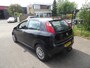 Fiat Punto 1.3 M-Jet - 5drs - airco - exportprijs!