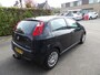 Fiat Punto 1.3 M-Jet - 5drs - airco - exportprijs!
