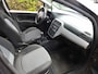 Fiat Punto 1.3 M-Jet - 5drs - airco - exportprijs!