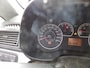 Fiat Punto 1.3 M-Jet - 5drs - airco - exportprijs!