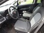 Fiat Punto 1.3 M-Jet - 5drs - airco - exportprijs!