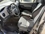 Toyota Yaris 1.5 VVT-i Aspiration | Trekhaak