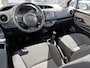 Toyota Yaris 1.5 VVT-i Aspiration | Trekhaak