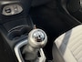 Toyota Yaris 1.5 VVT-i Aspiration | Trekhaak