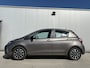 Toyota Yaris 1.5 VVT-i Aspiration | Trekhaak