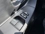 Toyota Yaris 1.5 VVT-i Aspiration | Trekhaak
