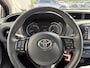 Toyota Yaris 1.5 VVT-i Aspiration | Trekhaak