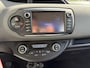 Toyota Yaris 1.5 VVT-i Aspiration | Trekhaak
