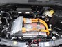 Fiat 500e Business Launch Edition | Navigatie | Climate control | Lichtmetalen velgen