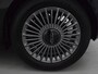 Fiat 500e Business Launch Edition | Navigatie | Climate control | Lichtmetalen velgen