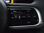 Fiat 500e Business Launch Edition | Navigatie | Climate control | Lichtmetalen velgen