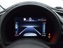 Fiat 500e Business Launch Edition | Navigatie | Climate control | Lichtmetalen velgen