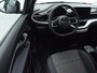 Fiat 500e Business Launch Edition | Navigatie | Climate control | Lichtmetalen velgen