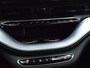 Fiat 500e Business Launch Edition | Navigatie | Climate control | Lichtmetalen velgen