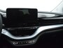 Fiat 500e Business Launch Edition | Navigatie | Climate control | Lichtmetalen velgen