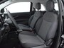 Fiat 500e Business Launch Edition | Navigatie | Climate control | Lichtmetalen velgen