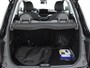 Fiat 500e Business Launch Edition | Navigatie | Climate control | Lichtmetalen velgen