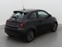 Fiat 500e Business Launch Edition | Navigatie | Climate control | Lichtmetalen velgen