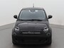 Fiat 500e Business Launch Edition | Navigatie | Climate control | Lichtmetalen velgen