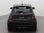 Fiat 500e Business Launch Edition | Navigatie | Climate control | Lichtmetalen velgen