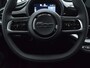 Fiat 500e Business Launch Edition | Navigatie | Climate control | Lichtmetalen velgen