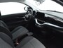 Fiat 500e Business Launch Edition | Navigatie | Climate control | Lichtmetalen velgen