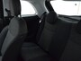 Fiat 500e Business Launch Edition | Navigatie | Climate control | Lichtmetalen velgen