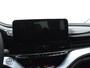 Fiat 500e Business Launch Edition | Navigatie | Climate control | Lichtmetalen velgen