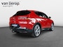 Alfa Romeo Tonale 1.5T Hybrid Edizione Speciale | TREKHAAK