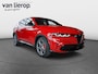 Alfa Romeo Tonale 1.5T Hybrid Edizione Speciale | TREKHAAK