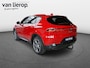 Alfa Romeo Tonale 1.5T Hybrid Edizione Speciale | TREKHAAK