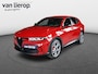 Alfa Romeo Tonale 1.5T Hybrid Edizione Speciale | TREKHAAK