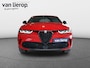 Alfa Romeo Tonale 1.5T Hybrid Edizione Speciale | TREKHAAK