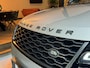 Land Rover Range Rover Velar 3.0 V6 SC AWD R-Dynamic Edition Garantie Xenon Panorama Camera Rijklaar