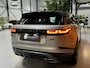 Land Rover Range Rover Velar 3.0 V6 SC AWD R-Dynamic Edition Garantie Xenon Panorama Camera Rijklaar