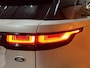 Land Rover Range Rover Velar 3.0 V6 SC AWD R-Dynamic Edition Garantie Xenon Panorama Camera Rijklaar