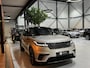 Land Rover Range Rover Velar 3.0 V6 SC AWD R-Dynamic Edition Garantie Xenon Panorama Camera Rijklaar