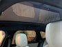 Land Rover Range Rover Velar 3.0 V6 SC AWD R-Dynamic Edition Garantie Xenon Panorama Camera Rijklaar