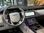 Land Rover Range Rover Velar 3.0 V6 SC AWD R-Dynamic Edition Garantie Xenon Panorama Camera Rijklaar
