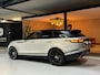 Land Rover Range Rover Velar 3.0 V6 SC AWD R-Dynamic Edition Garantie Xenon Panorama Camera Rijklaar