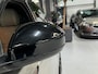 Land Rover Range Rover Velar 3.0 V6 SC AWD R-Dynamic Edition Garantie Xenon Panorama Camera Rijklaar