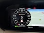 Land Rover Range Rover Velar 3.0 V6 SC AWD R-Dynamic Edition Garantie Xenon Panorama Camera Rijklaar