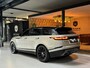 Land Rover Range Rover Velar 3.0 V6 SC AWD R-Dynamic Edition Garantie Xenon Panorama Camera Rijklaar