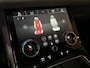 Land Rover Range Rover Velar 3.0 V6 SC AWD R-Dynamic Edition Garantie Xenon Panorama Camera Rijklaar